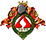 UCC Logo